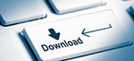 Downloads