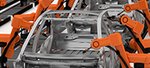 Industrie